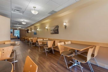 best western plus fernie mountain lodge