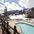 fernie