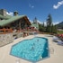 fernie