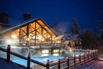 fernie
