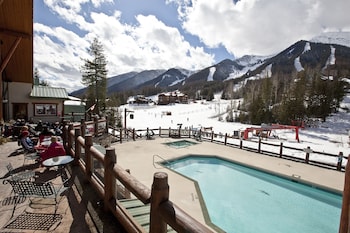fernie
