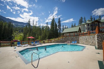 fernie