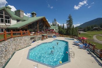 fernie