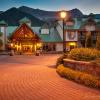 fernie