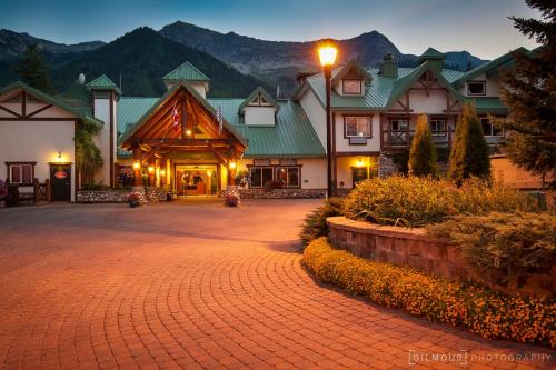 fernie