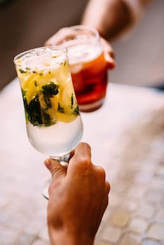 Riad Maison Bleue And Spa,Fez>>Fes,5 star