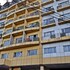 baguio burnham suites