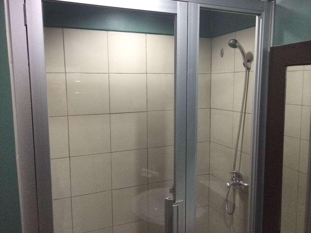 baguio burnham suites