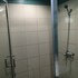 baguio burnham suites