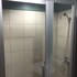 baguio burnham suites