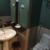 baguio burnham suites