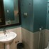 baguio burnham suites