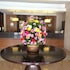 baguio burnham suites