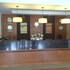baguio burnham suites