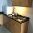 baguio burnham suites