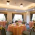 baguio burnham suites