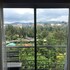 baguio burnham suites