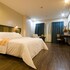 baguio burnham suites