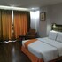 baguio burnham suites