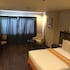 baguio burnham suites