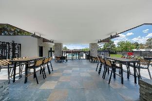 aiden by best western flagstaff