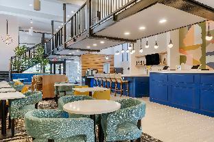 aiden by best western flagstaff