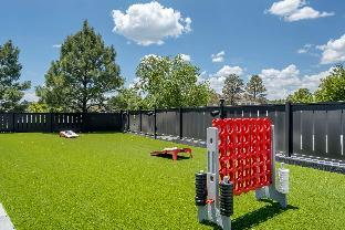 aiden by best western flagstaff