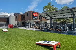 aiden by best western flagstaff