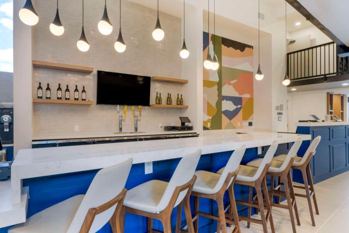 aiden by best western flagstaff