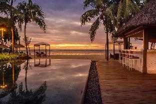 hilton mauritius resort and spa