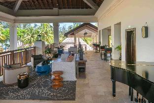 hilton mauritius resort and spa