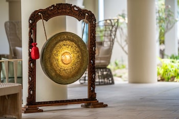 Hilton Mauritius Resort & Spa,Black River>>Bain Boeuf,5 star