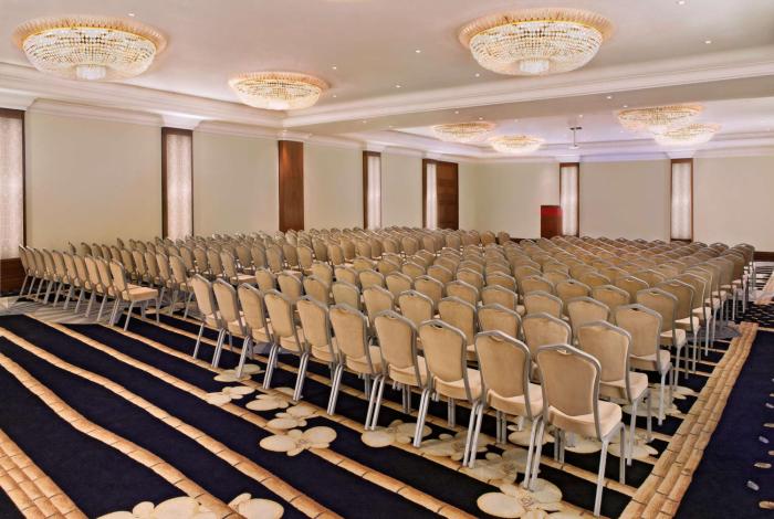 hilton mauritius resort and spa