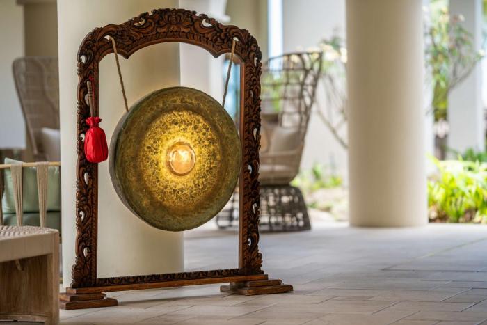 hilton mauritius resort and spa