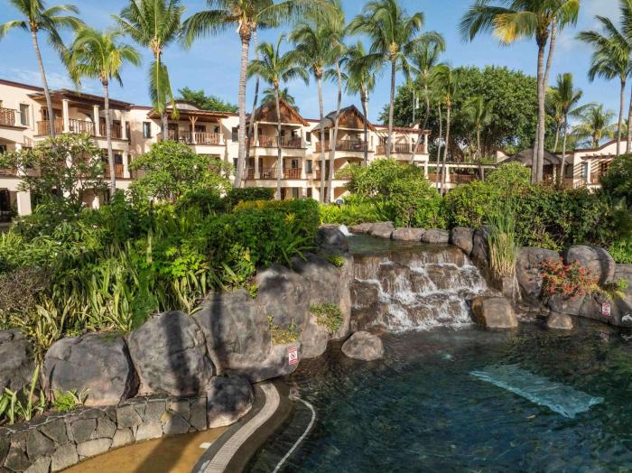 hilton mauritius resort and spa