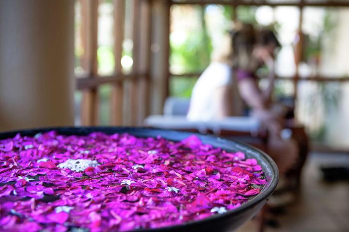 hilton mauritius resort and spa