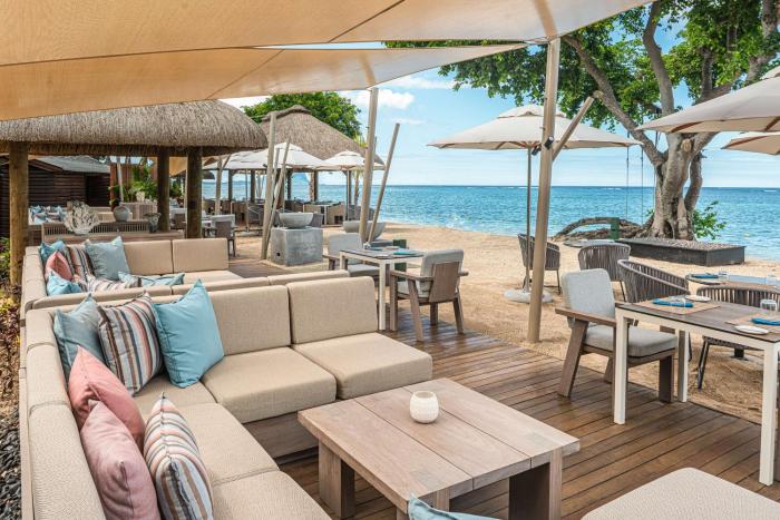 hilton mauritius resort and spa