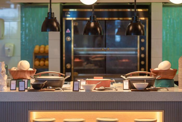 hilton mauritius resort and spa