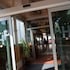 auto park hotel