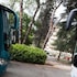 auto park hotel