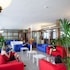 auto park hotel