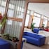 auto park hotel