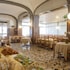 auto park hotel