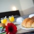 auto park hotel