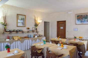 auto park hotel