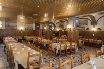 auto park hotel