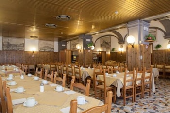 auto park hotel