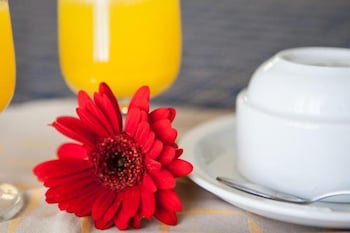 Auto Park Hotel,Novoli - San Donato>>Florence,3 star