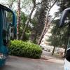 auto park hotel