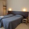 auto park hotel